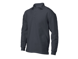 Afbeelding - 7403040-png